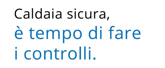 caldaia_sicura