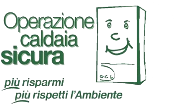 manutenzione-caldaia