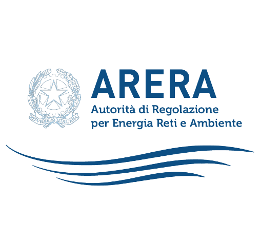 logo-arera