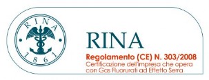 certificazione-rina