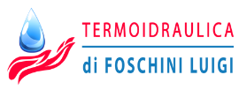 logotermoidraulica