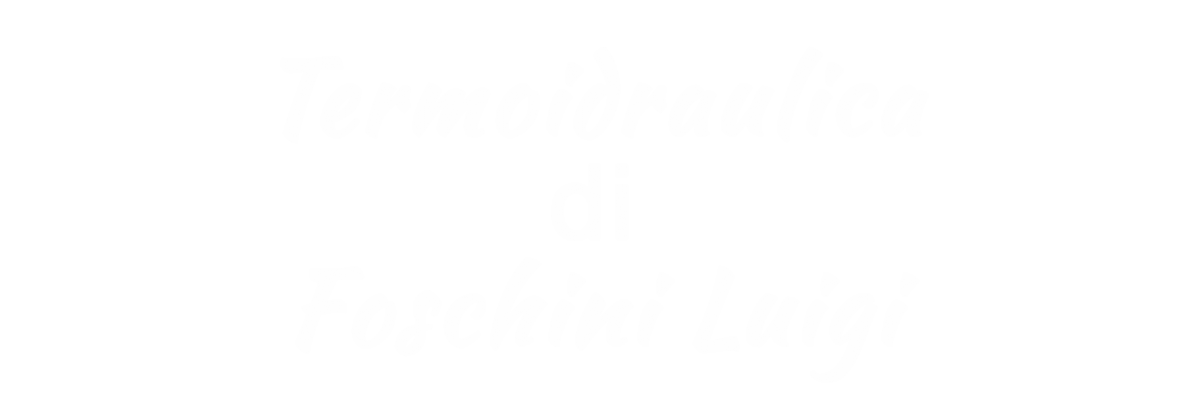 termoidraulicafoschini